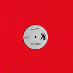 Alberto Melloni - Nine Twenty