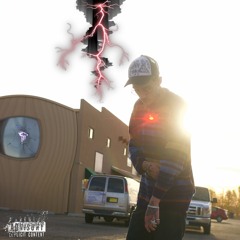 POTHOLES (feat. Cj Francis IV) [prod. Digatrip]