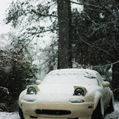 xavier wulf type beat