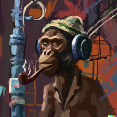 Santeria (Afro Cubano)