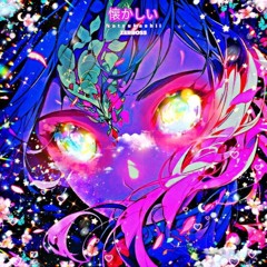 Natsukashii (Original Version) [Future Bass]