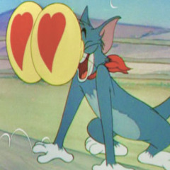 Playin' K - 2/6/21.wav