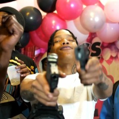 C2sumsicc - OweTayBetgk