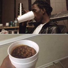 fucking hat me(prod.JACKON/tripesxdelere)