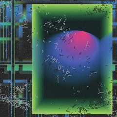 Transportation Mix 001