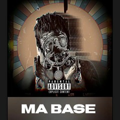 Ma Base