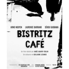 Bistritz Café