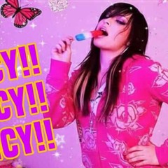 Ayesha Erotica - Hot Shit (SHITTY CONCEPT)