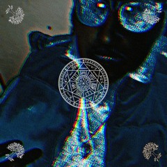 You A Bitxh👎🥶🦇 #AIKIZ [PROD OOSKULLY + HI-C]