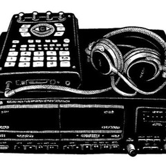 RanesBeats-Sp404track1