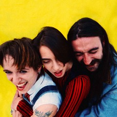 Yes Please (home demo)