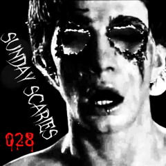 Sunday Scaries 028