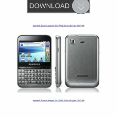 Alias AutoStudio 2007 Keygen Only Xforce 3 Rar