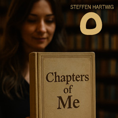 Chapters of Me
