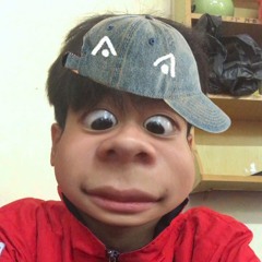 nhạc đi cảnh