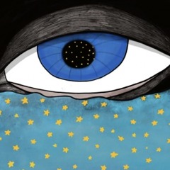 Yellow - Coldplay (feat. Elisa RL)