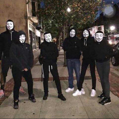 (speed up) jumper style \ ft. a7a