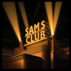 S.A.M.S. CLUB feat samsraps, Danny Cole, Wormwood, The Amazing T-Bird, Rex Khan, Lowkea, Konslayer The Genre Walker, DOC, D$, Voyage, S.I.N., INSMNC