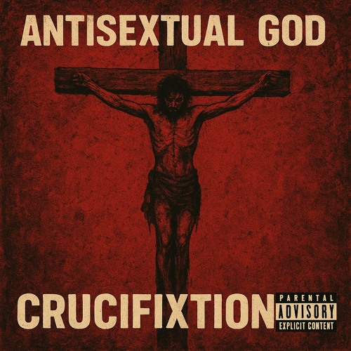 gods in my grave prod.MR. DOOM