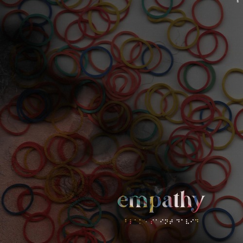 Empathy V2