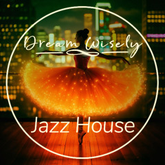 Deep Soulful Funky Jazz House DJ Mix / New York Lounge Bar Style / Vocal & Instrumental