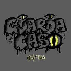 GUARDA CASO (feat. Brigo $lug)