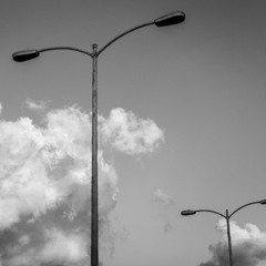 everybody loves a loser (cover)