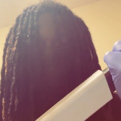 2658huncho - mu4l cmere remix