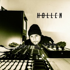 Hollen @ Set Mix - Selection 2020