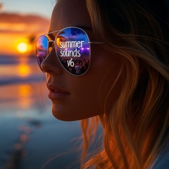 summersounds_v6