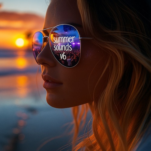 summersounds_v6
