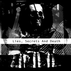 Religious Soldier (Album Version)