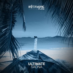 MY Trance Fav 1