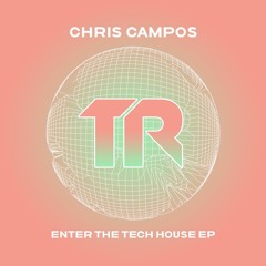 Started (original Mix)