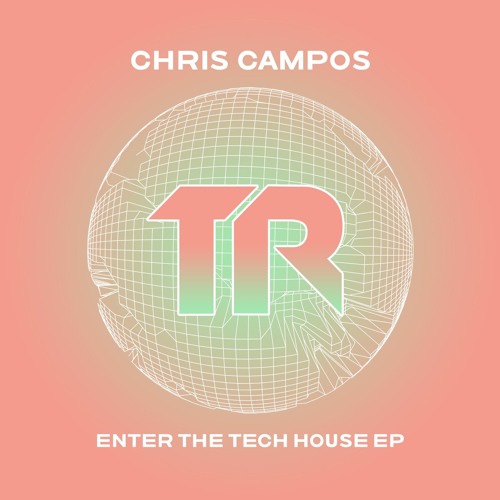 Started (original Mix)