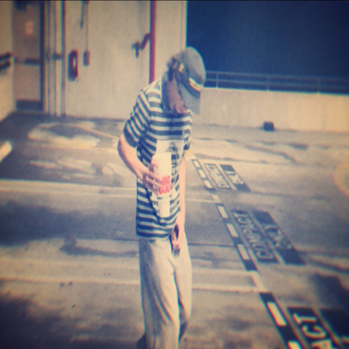 forget everything (dani, madeinheaven & reaver)