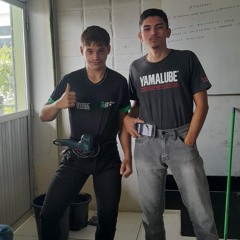 01 - LUA - Iguinho e Lulinha e Arthur e Allancid_54864596.mp3