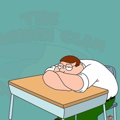 (FREE) Soul Type Beat "E N C O U N T E R"