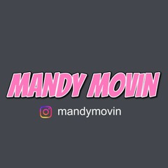House of Funk DJ Contest Mandy Movin
