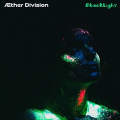 [ 01 ] Blacklight