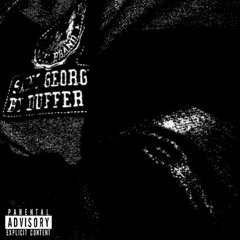 Never Lie (Prod. @FLYBWOY)