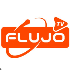 Flujo TV APK 6.10.5 (Premium) Descargar Nueva Version Para Android