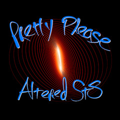 Pretty Please