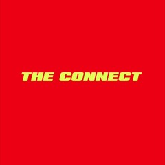 Connect, The Plug: Edition 2