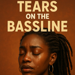 Midnight Bass Caravan