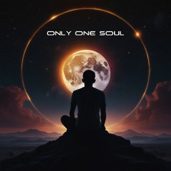 Only One Soul - Gothic Version