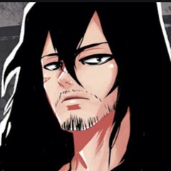 Aizawa Yagami Yato Ringtone