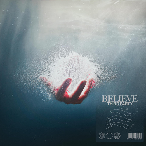 Third ≡ Party - Believe (Extended Mix)