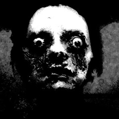 CURSED EYES.WAV (prod. sevagoth)