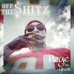 Off The Shitz